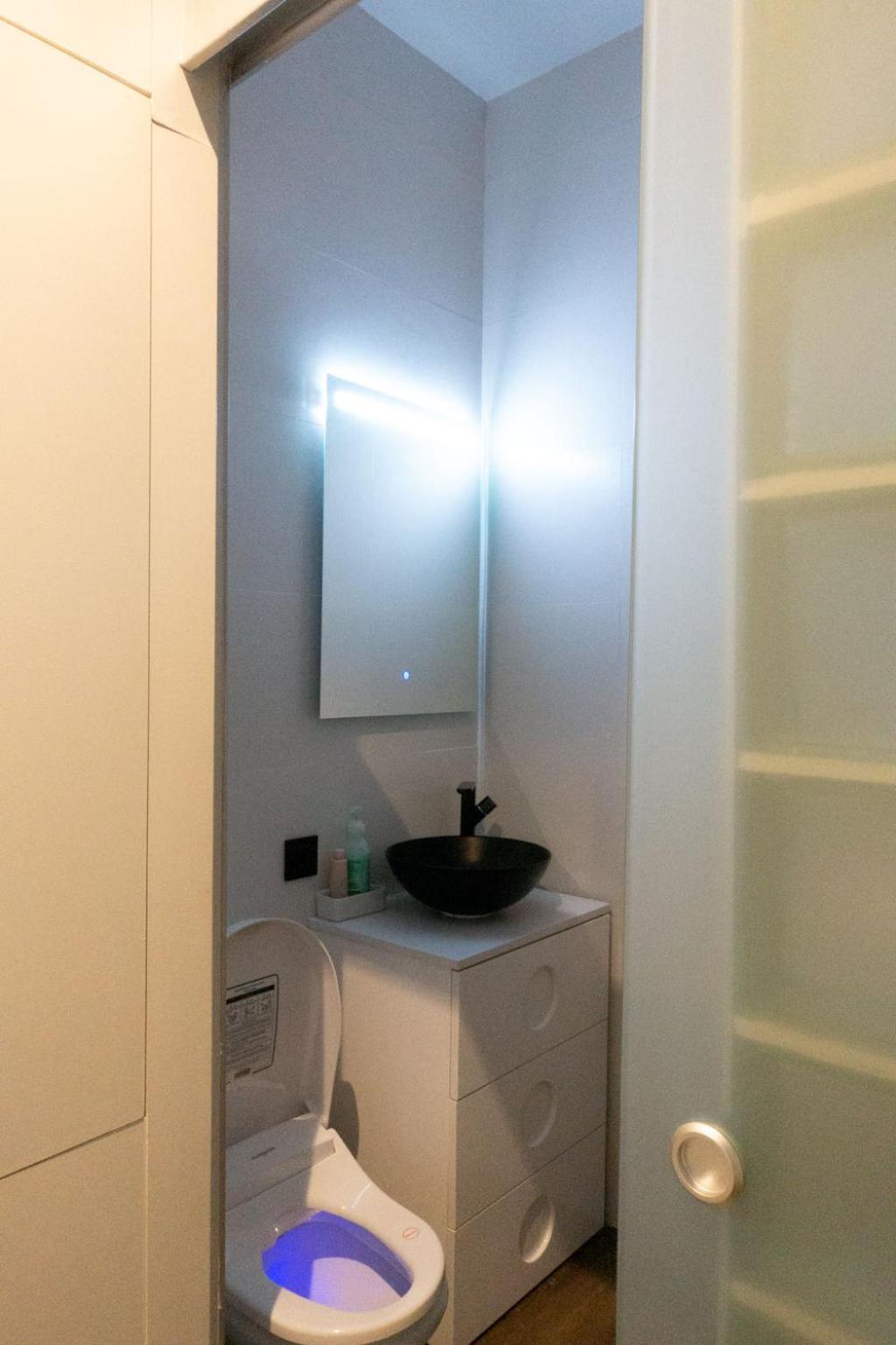 Hortaleza 4, Preciso Estudio En Chueca Junto A La Gran Via De Madrid Extérieur photo